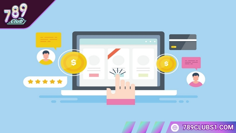 Cần cung cấp trung thực thông tin CSKH yêu cầu